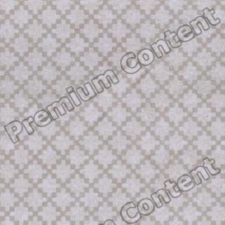 Photo High Resolution Seamless Paper Texture 0003